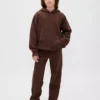 Kids Vintagesoft Relaxed Joggers