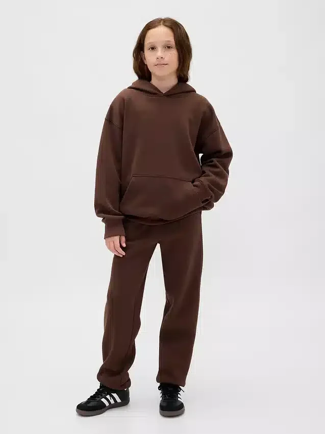 Kids Vintagesoft Relaxed Joggers