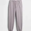 Kids Vintagesoft Relaxed Joggers