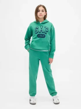 Kids Vintagesoft Relaxed Joggers