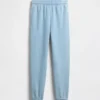 Kids Vintagesoft Relaxed Joggers