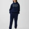 Kids Vintagesoft Relaxed Joggers