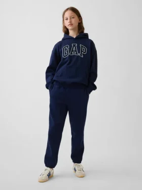 Kids Vintagesoft Relaxed Joggers
