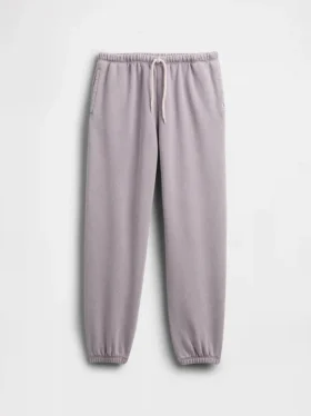 Kids Vintagesoft Relaxed Joggers