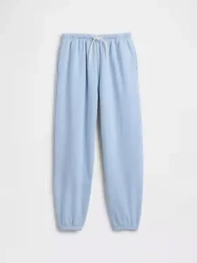 Kids Vintagesoft Relaxed Joggers