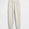 Kids Vintagesoft Relaxed Joggers