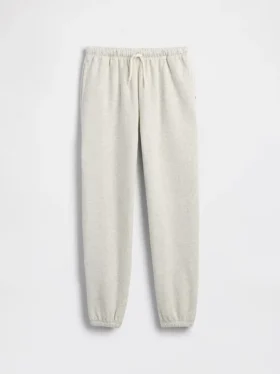 Kids Vintagesoft Relaxed Joggers