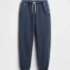 Kids Vintagesoft Relaxed Joggers