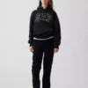 Kids Vintagesoft Relaxed Joggers
