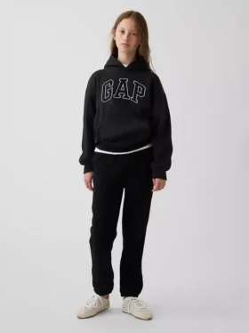 Kids Vintagesoft Relaxed Joggers