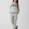 Kids Vintagesoft Relaxed Joggers