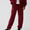 Kids Vintagesoft Relaxed Joggers