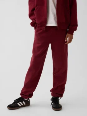 Kids Vintagesoft Relaxed Joggers