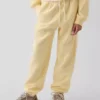Kids Vintagesoft Relaxed Joggers