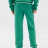 Kids Vintagesoft Relaxed Joggers