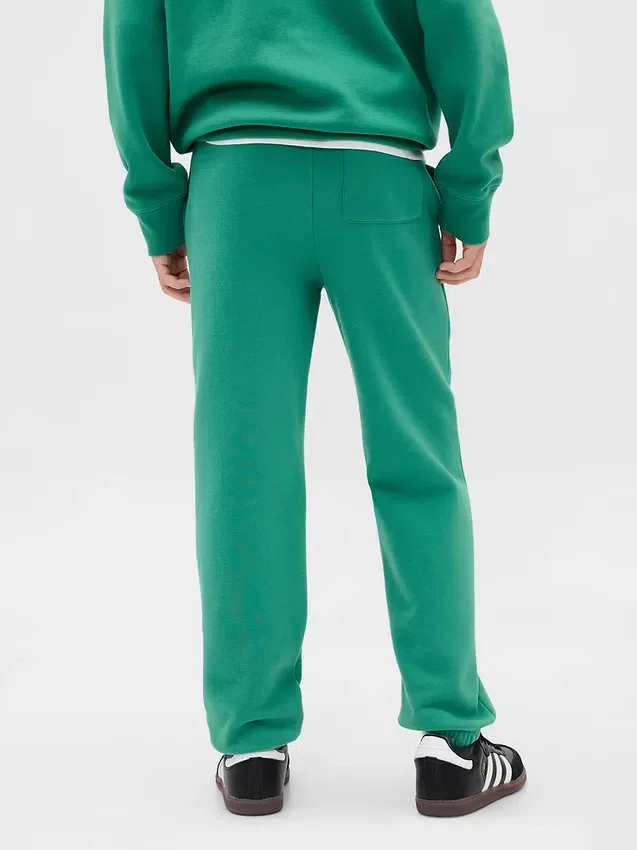 Kids Vintagesoft Relaxed Joggers