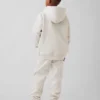 Kids Vintagesoft Relaxed Joggers