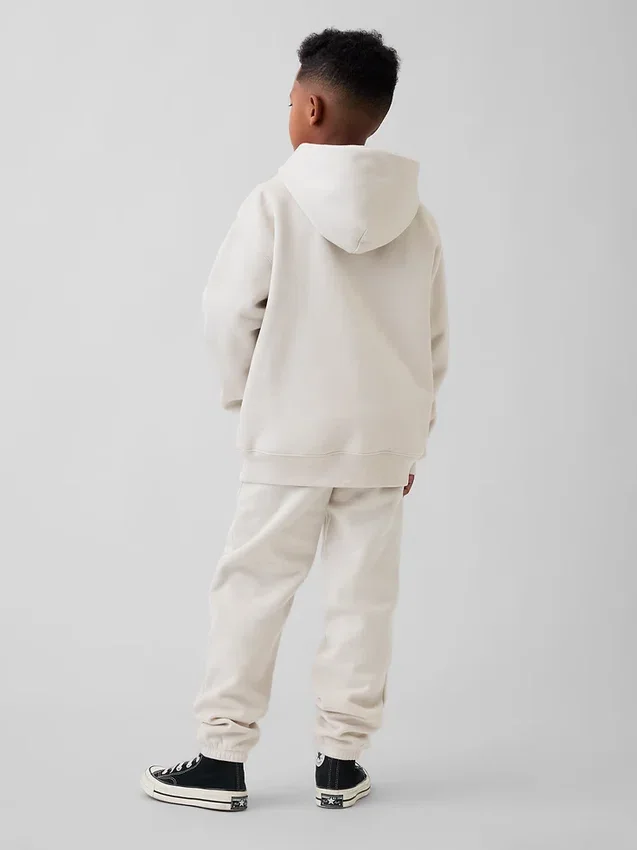 Kids Vintagesoft Relaxed Joggers