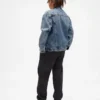 Kids Vintagesoft Relaxed Joggers