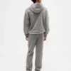 Kids Vintagesoft Relaxed Joggers