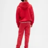 Kids Vintagesoft Relaxed Joggers
