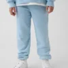 Kids Vintagesoft Relaxed Joggers