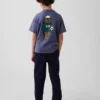 Kids Vintagesoft Relaxed Joggers