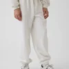 Kids Vintagesoft Relaxed Joggers