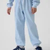 Kids Vintagesoft Relaxed Joggers