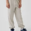 Kids Vintagesoft Relaxed Joggers