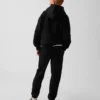 Kids Vintagesoft Relaxed Joggers