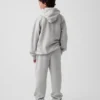 Kids Vintagesoft Relaxed Joggers