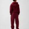 Kids Vintagesoft Relaxed Joggers