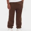 Kids Vintagesoft Relaxed Joggers