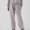 Kids Vintagesoft Relaxed Joggers