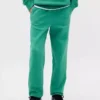 Kids Vintagesoft Relaxed Joggers
