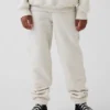 Kids Vintagesoft Relaxed Joggers