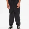 Kids Vintagesoft Relaxed Joggers