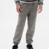 Kids Vintagesoft Relaxed Joggers