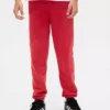 Kids Vintagesoft Relaxed Joggers