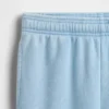 Kids Vintagesoft Relaxed Joggers