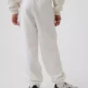 Kids Vintagesoft Relaxed Joggers