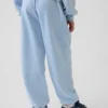 Kids Vintagesoft Relaxed Joggers