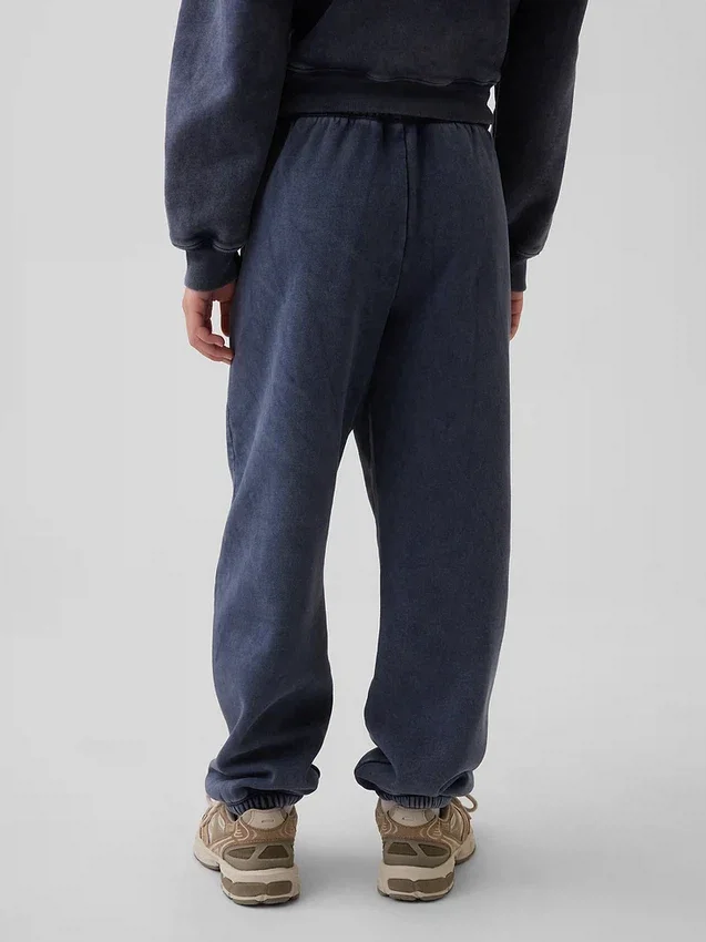 Kids Vintagesoft Relaxed Joggers