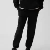 Kids Vintagesoft Relaxed Joggers