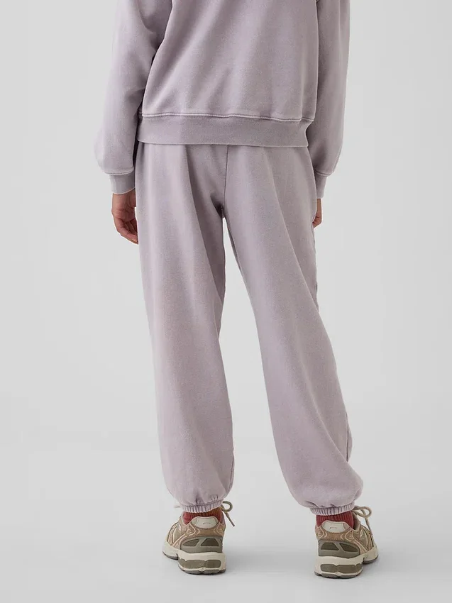 Kids Vintagesoft Relaxed Joggers