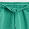 Kids Vintagesoft Relaxed Joggers