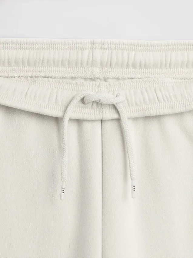 Kids Vintagesoft Relaxed Joggers
