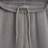 Kids Vintagesoft Relaxed Joggers