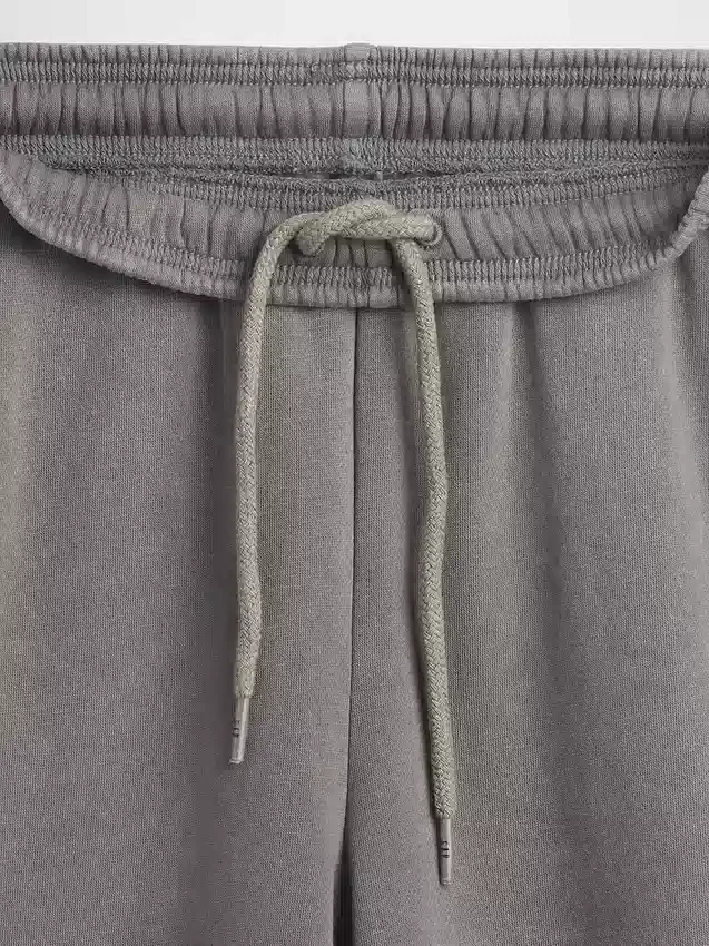 Kids Vintagesoft Relaxed Joggers